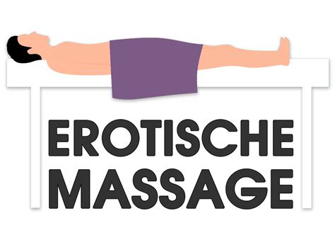 Erotische Massage Begleiten Ebstorf